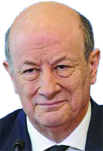 Republica Default Image